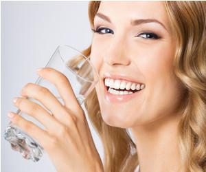 Wasseranalyse