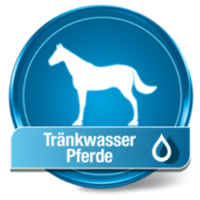 Pferde