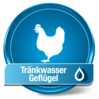 Geflügel