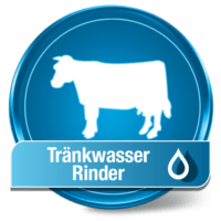 Rinder