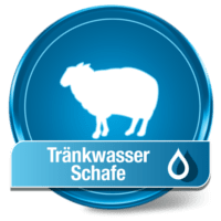 Schafe