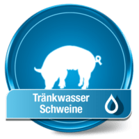 Schweine