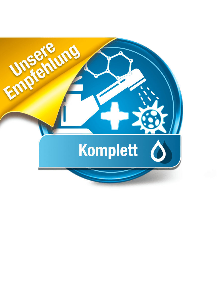 Komplett