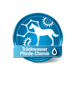 Tränkwasser Pferde Chemisch