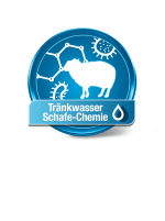 Tränkwasser Schafe Chemisch