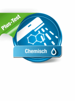 Wassertest Chemisch