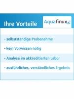 Ihre Vorteile
