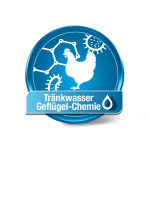 Tränkwasser Geflügel Chemisch