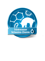 Tränkwasser Schweine Chemisch