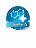 Wassertest Uran Plus