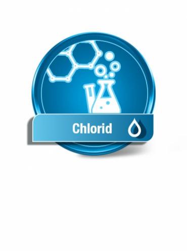 Chlorid