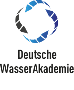 Deutsche Wasserakademie Probenehmerschulung