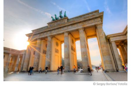 berlin wasserqualitaet