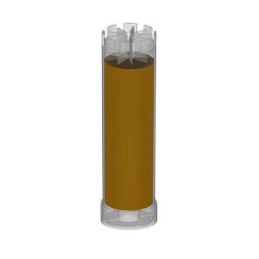 carbonit ikk kalk
