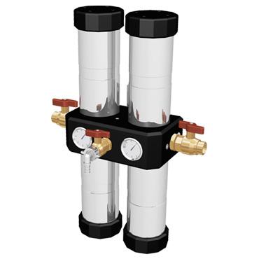 carbonit quadro 60