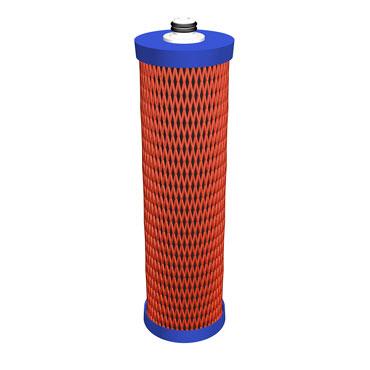 carbonit wfp select l