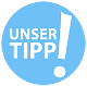 test-wasser Tipp