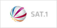 SAT1