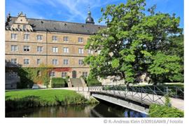 Wasserqualität Wolfsburg