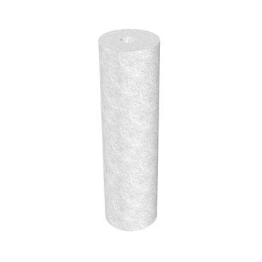 Carbonit Vorfilter VFS
