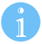 Wassertest Info