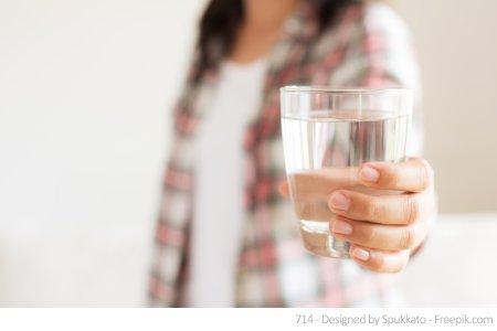schlechte Wasserqualität schlechte Wasserqualität