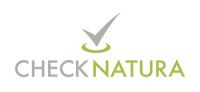 Checknatura Checknatura