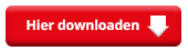 Button "Hier downloaden"