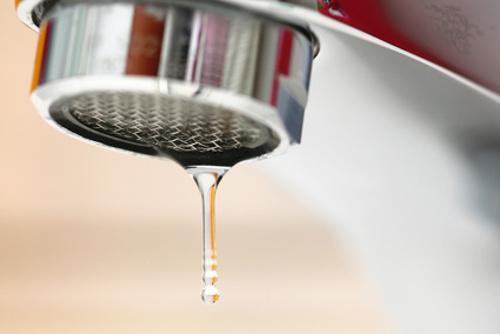 Natrium im Wasser - was ist wichtig? Natrium im Wasser - was ist wichtig?