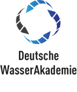 Deutsche Wasser Akademie
