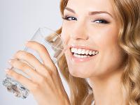 Jetzt Wasser testen und sparen! Jetzt Wasser testen und sparen!