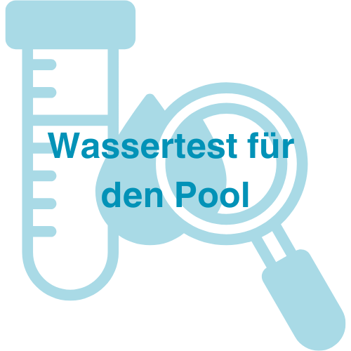 Wassertests-für-Pool