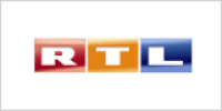 RTL RTL
