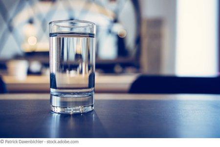 Wasserspender und Hygiene: Was Sie als Verbraucher tun können