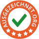 Test Wasser - Ausgezeichnet.org