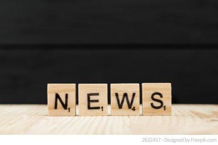 News-Portal: Wasser Infos über Verunreinigungen und bekannte Fälle für Verbraucher