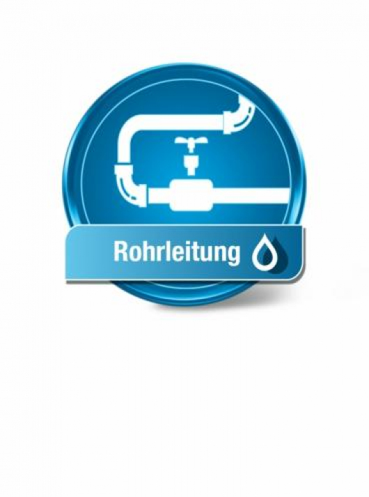 Chlortabletten für trinkwasser - Die ausgezeichnetesten Chlortabletten für trinkwasser ausführlich analysiert