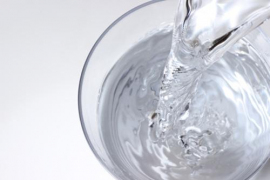 Magnesium Wasser - wie wichtig ist es?