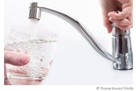 Auf welche Faktoren Sie zuhause vor dem Kauf bei Wasseraufbereiter trinkwasser Aufmerksamkeit richten sollten!
