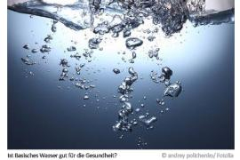 Auf was Sie als Kunde vor dem Kauf der Chlortabletten für trinkwasser achten sollten!