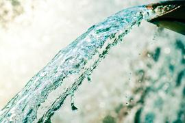 Hormone im Trinkwasser - Verbraucher verunsichert